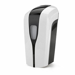 Profi Wand-Desinfektionsspender mit Sensor 1000 ml